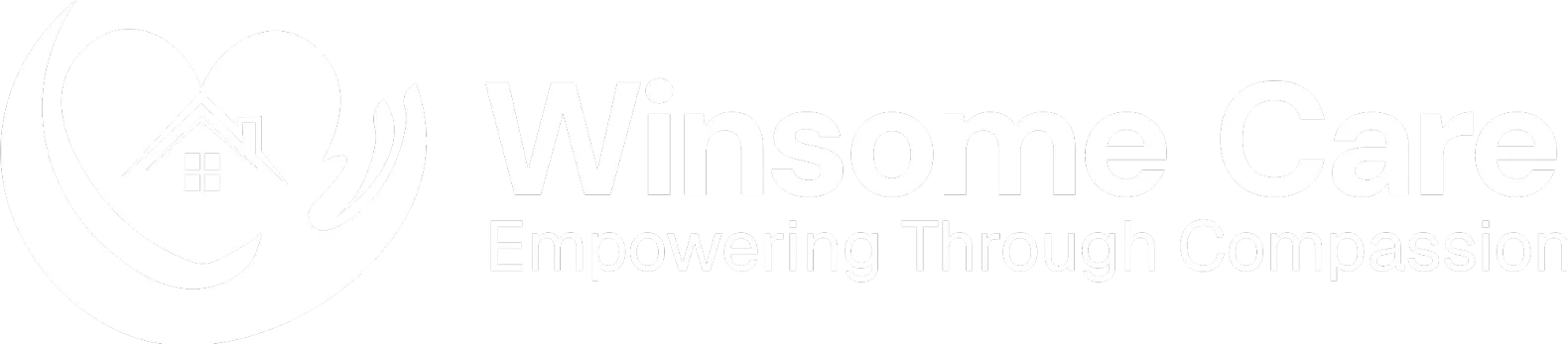 Winsome Care